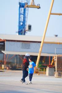 BIB: 
                            <button type="button" onclick="openModal(3240617)" class="btn btn-primary btn-sm float-right btn-popup" data-toggle="modal" data-target=".modal-high-quality">
                        <i class="fas fa-shopping-cart"></i> Add to Cart
                    </button>
                                            <button type="button" onclick="isThisMe(3240617, true)" class="btn btn-success btn-sm float-right btn-popup btn-isme hidden" data-toggle="tooltip" data-placement="bottom" title="นี่คือรูปของคุณใช่ไหม คลิกที่นี่เพื่อเอาเข้าอัลบั้ม">
                        <i class="fas fa-plus"></i> Add to album
                    </button>
                    <button type="button" onclick="isThisMe(3240617, false)" class="btn btn-warning btn-sm float-right btn-popup btn-isnotme hidden">
                        <i class="fas fa-ban"></i> Remove from album
                    </button>